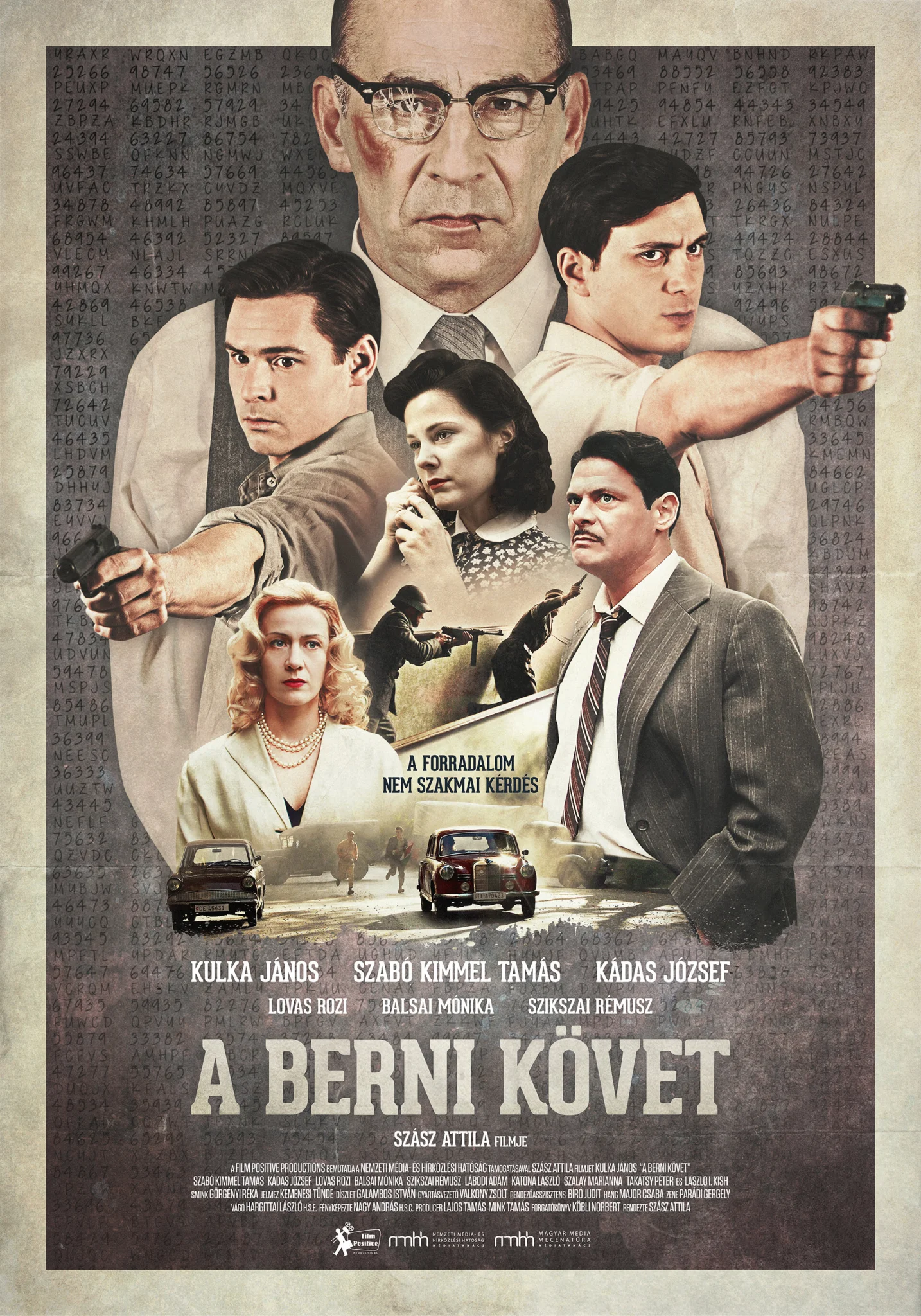 A berni követ  2014-1.webp