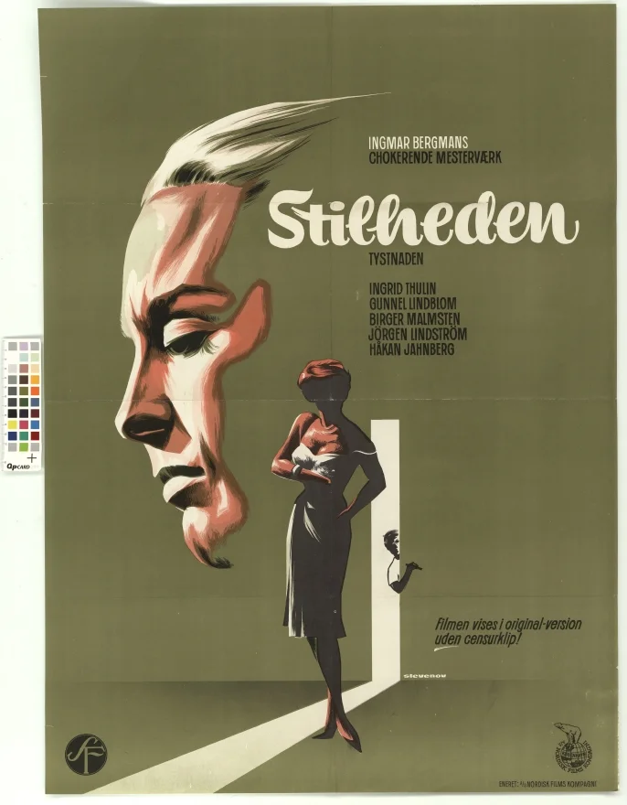 A csend  Tystnaden Isten hallgatása trilógia III  1963 feliratos 96-1.webp