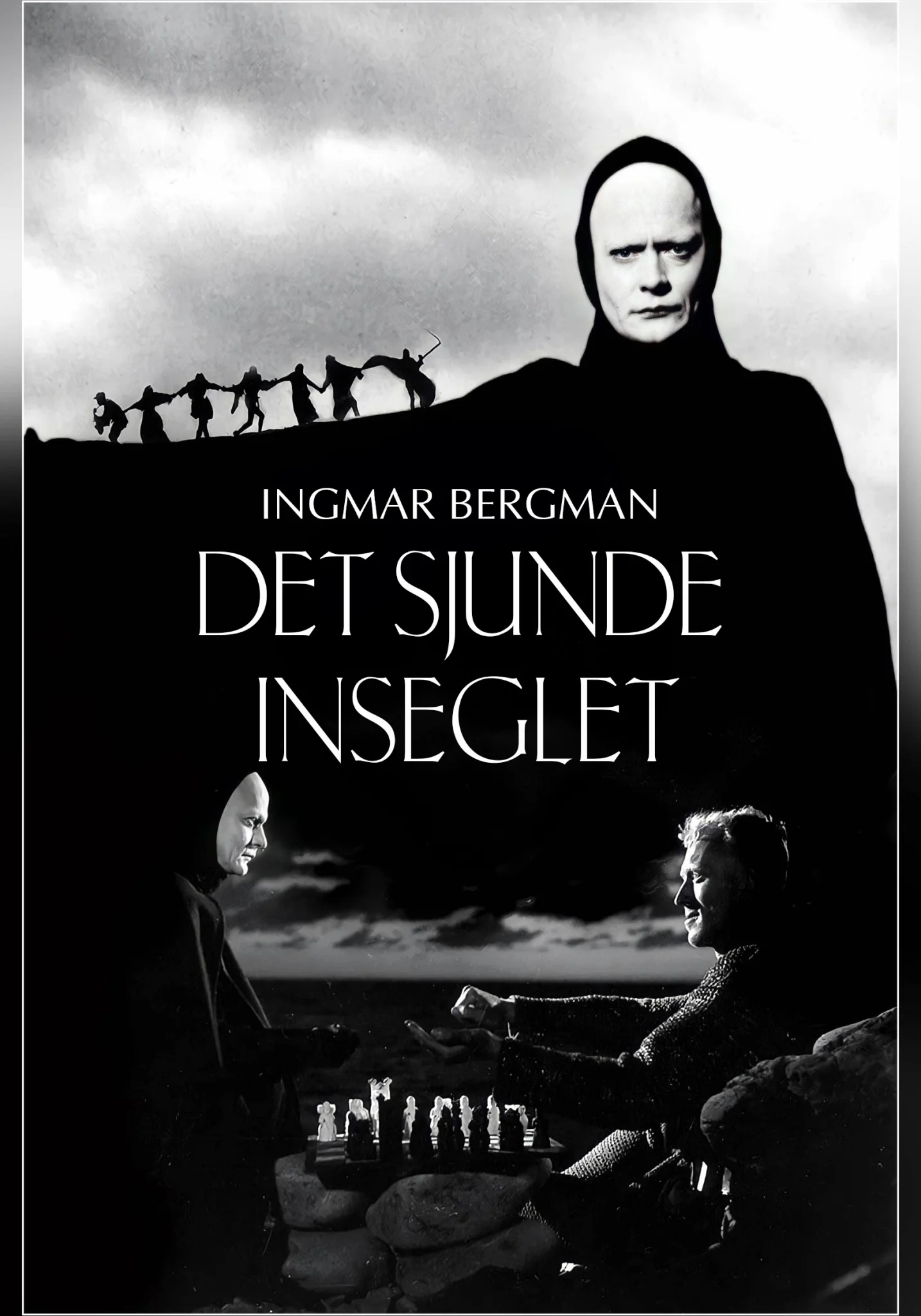 A hetedik pecsét  Det sjunde inseglet 1957 feliratos 97-1.webp