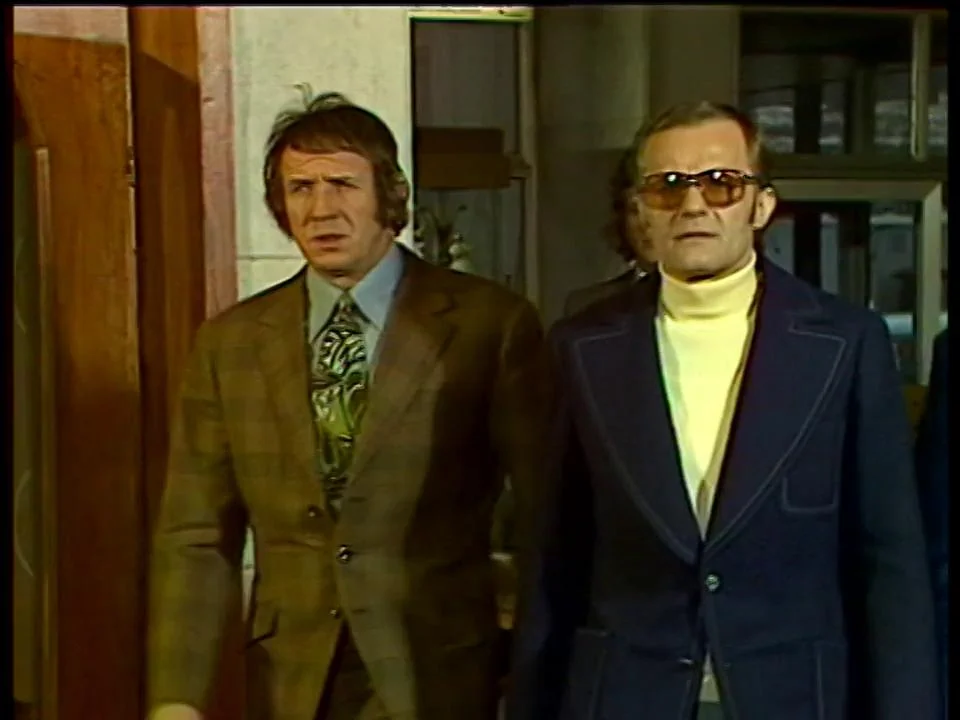 A játszma  1976-1.webp