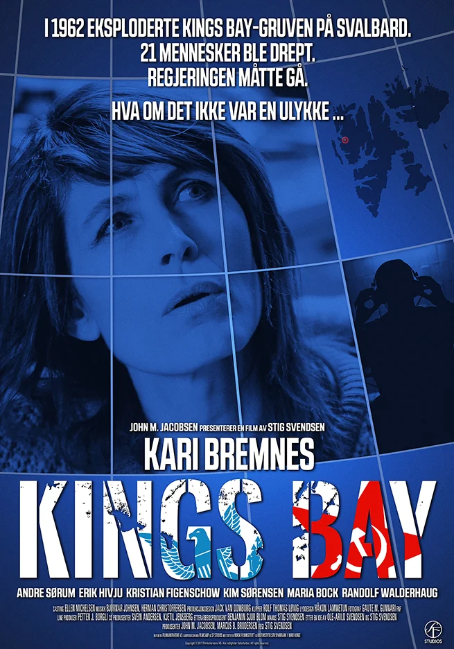 A Kings Bay eset  Kings Bay  En politisk thriller  2017 feliratos-1.webp