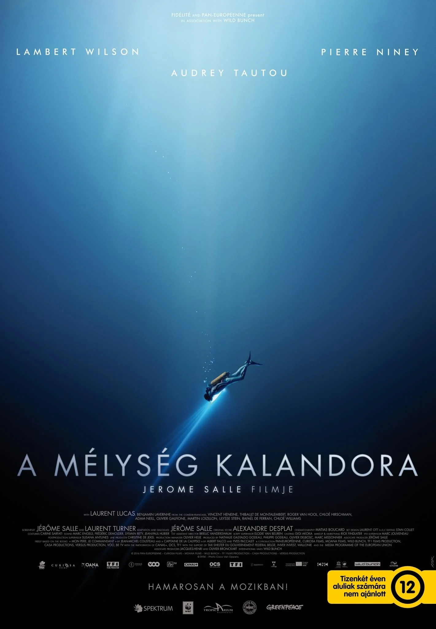 A mélység kalandora  L Odyssée  2016 feliratos 123-1.webp