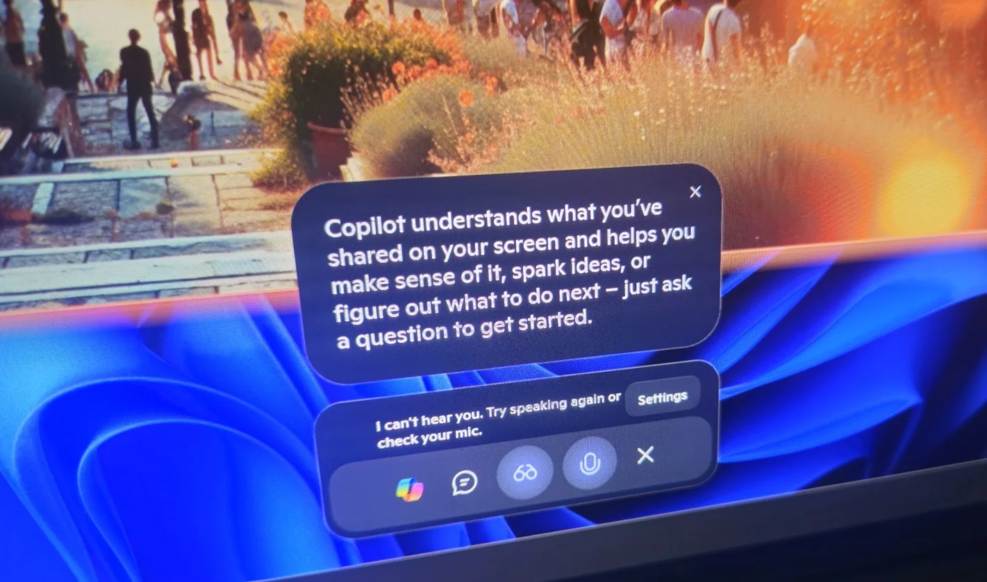 A Microsoft állítólag elismeri hogy a Windows 11 kisiklott a pályáról csökkenti a Copilotot é...webp