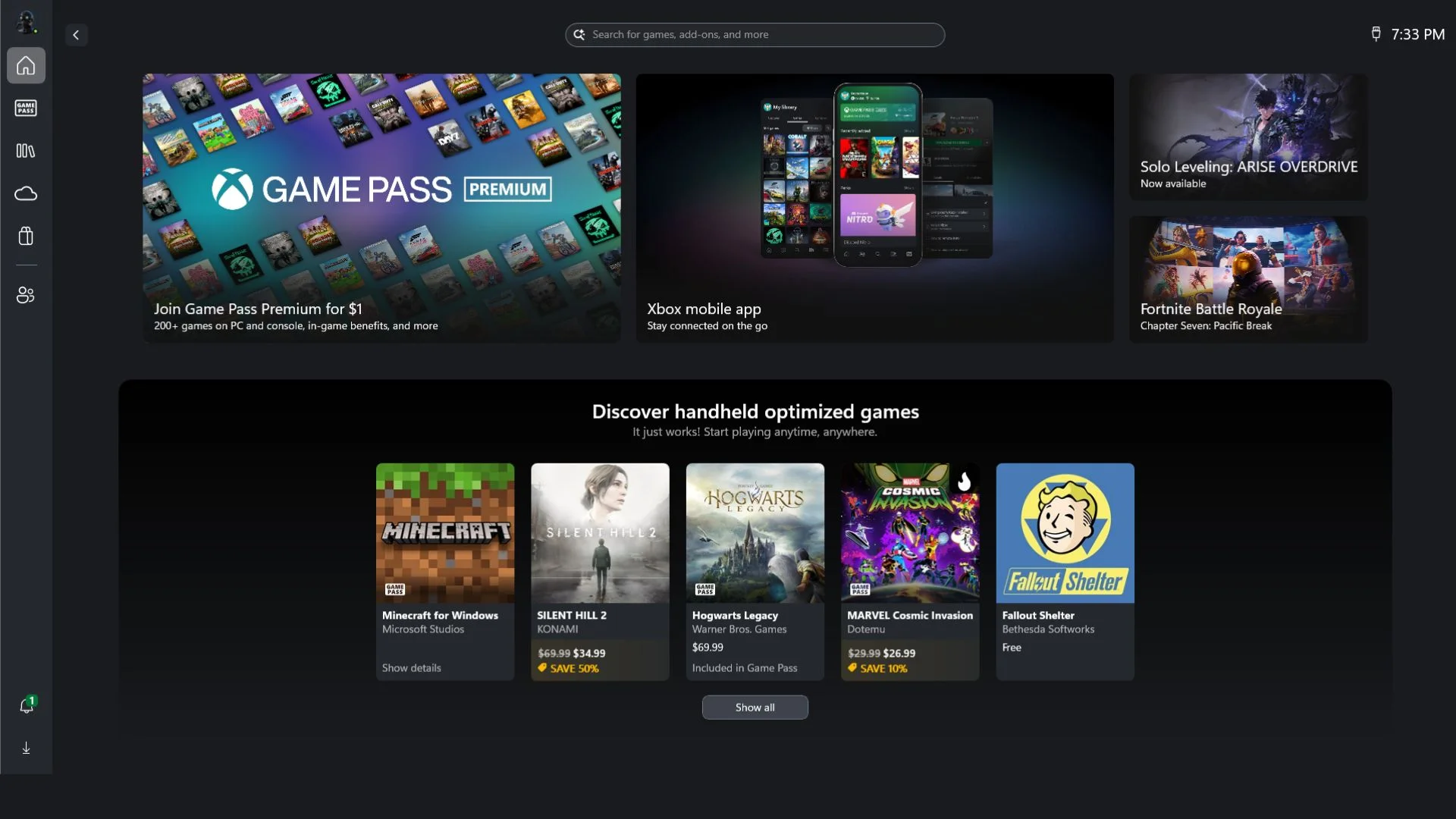 A Microsoft állítólag elismeri hogy a Windows 11 kisiklott a pályáról csökkenti a Copilotot é...webp