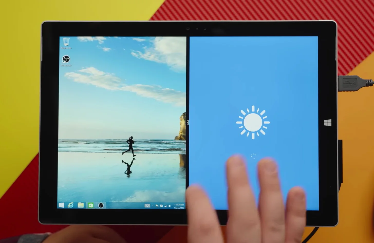 A Microsoft állítólag elismeri hogy a Windows 11 kisiklott a pályáról csökkenti a Copilotot é...webp