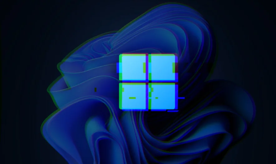 A Microsoft végre elismerte hogy a Windows 11 szinte összes fontosabb alapvető funkciója hibá...webp