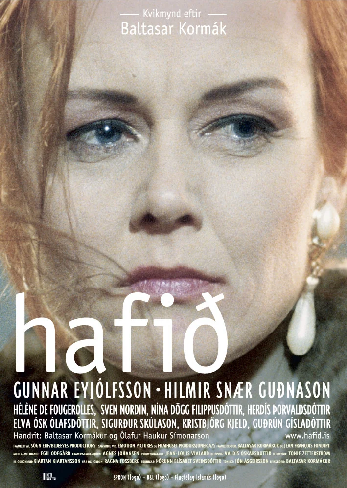 A tenger  Hafið  2002 feliratos 115-1.webp