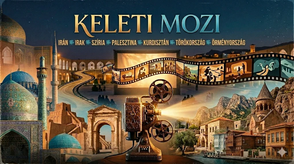A tiszteletreméltó  آتابای  feliratos 2020  101-1.webp