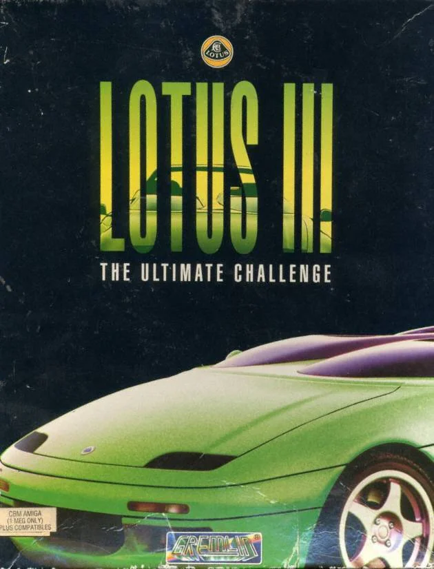 Amiga PC Lotus III The Ultimate Challenge-1.webp