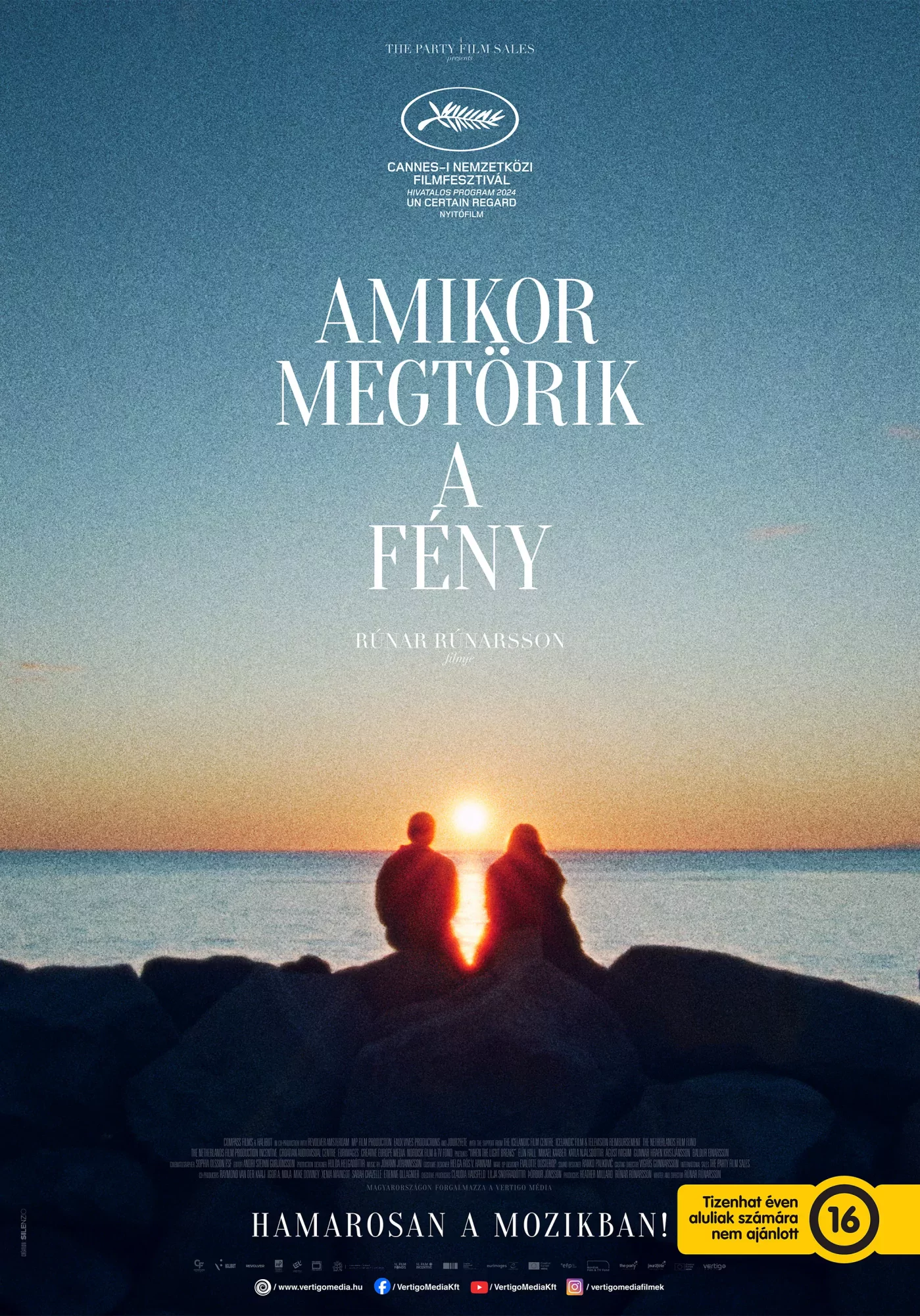 Amikor megtörik a fény  Ljósbrot 2024 feliratos 77-1.webp