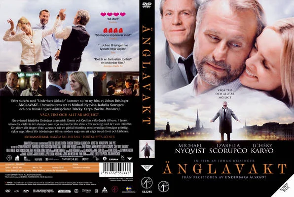 ÄnglavaktAmong Us 2010 feliratos  94-1.webp