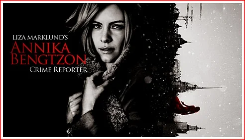 Annika Bengtzon  A bűn nyomában  2012 szinkronizált 6 film-1.webp