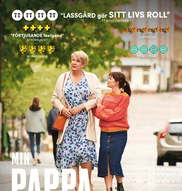 Apukám Marianne 01.webp