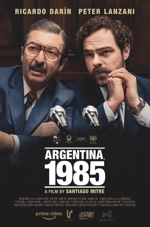 Argentína 1985  2022 feliratos-1.webp