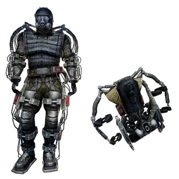 armor_stalker_exo.webp