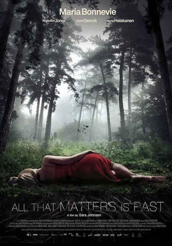 Ártatlanság_Uskyld 03.webp