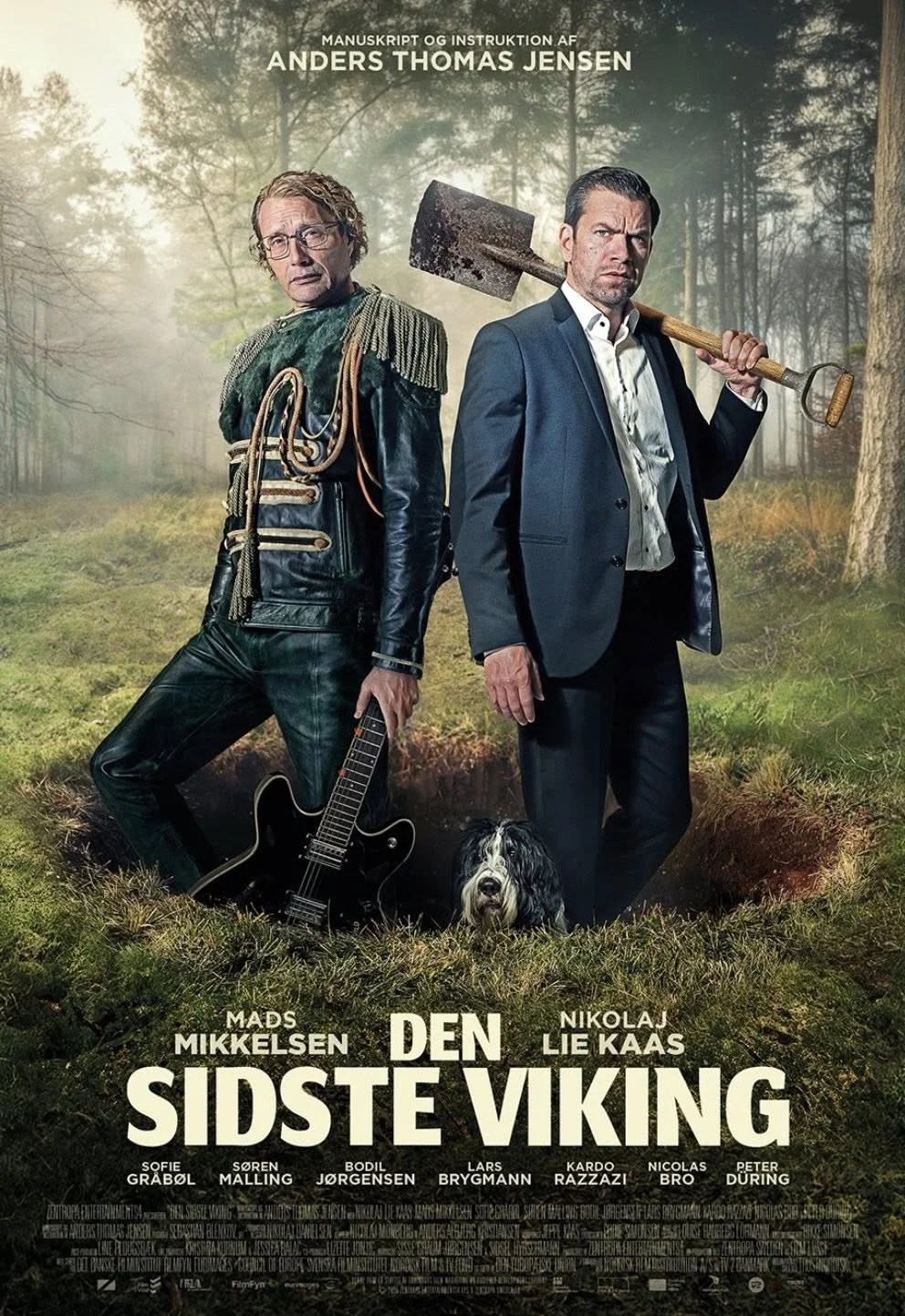 Az utolsó viking 02.webp