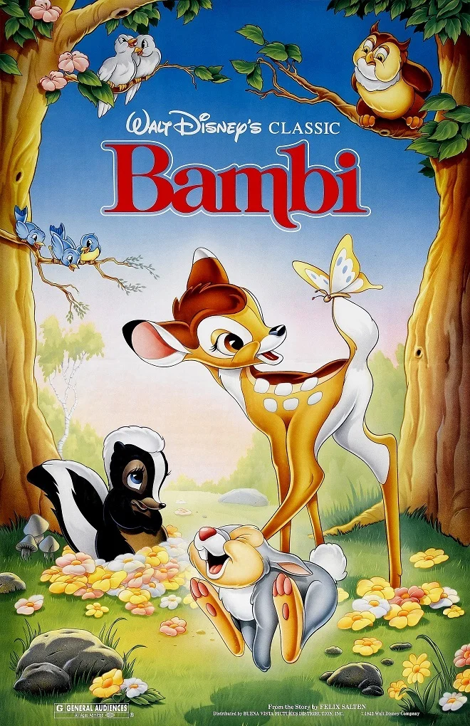 Bambi 1942 szinkronos + feliratos  70-1.webp