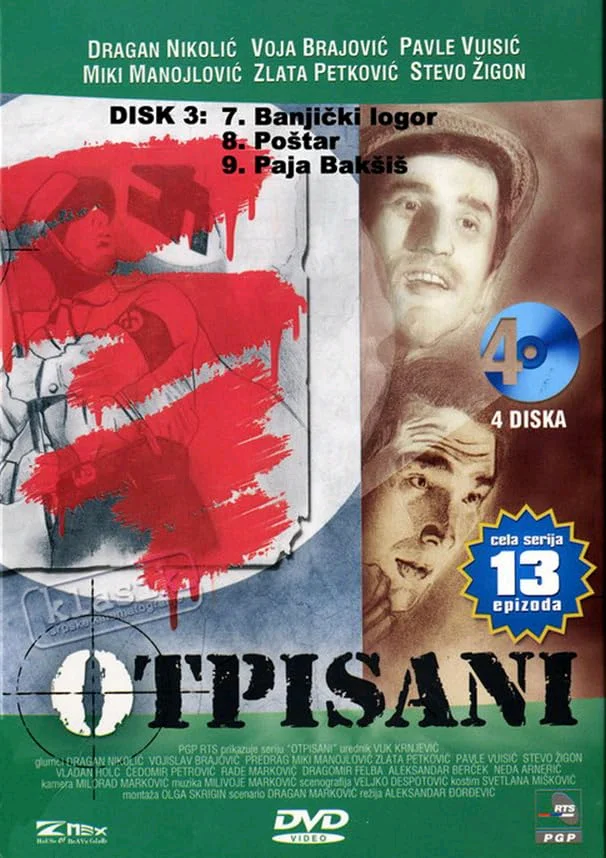 Belgrádi fiúk  Otpisani-1.webp