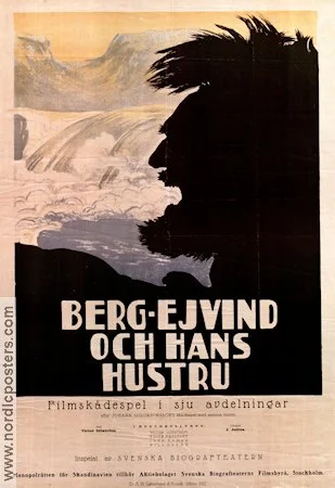 BergEyvind és asszonya  BergEjvind och hans hustru  1918 feliratos-1.webp