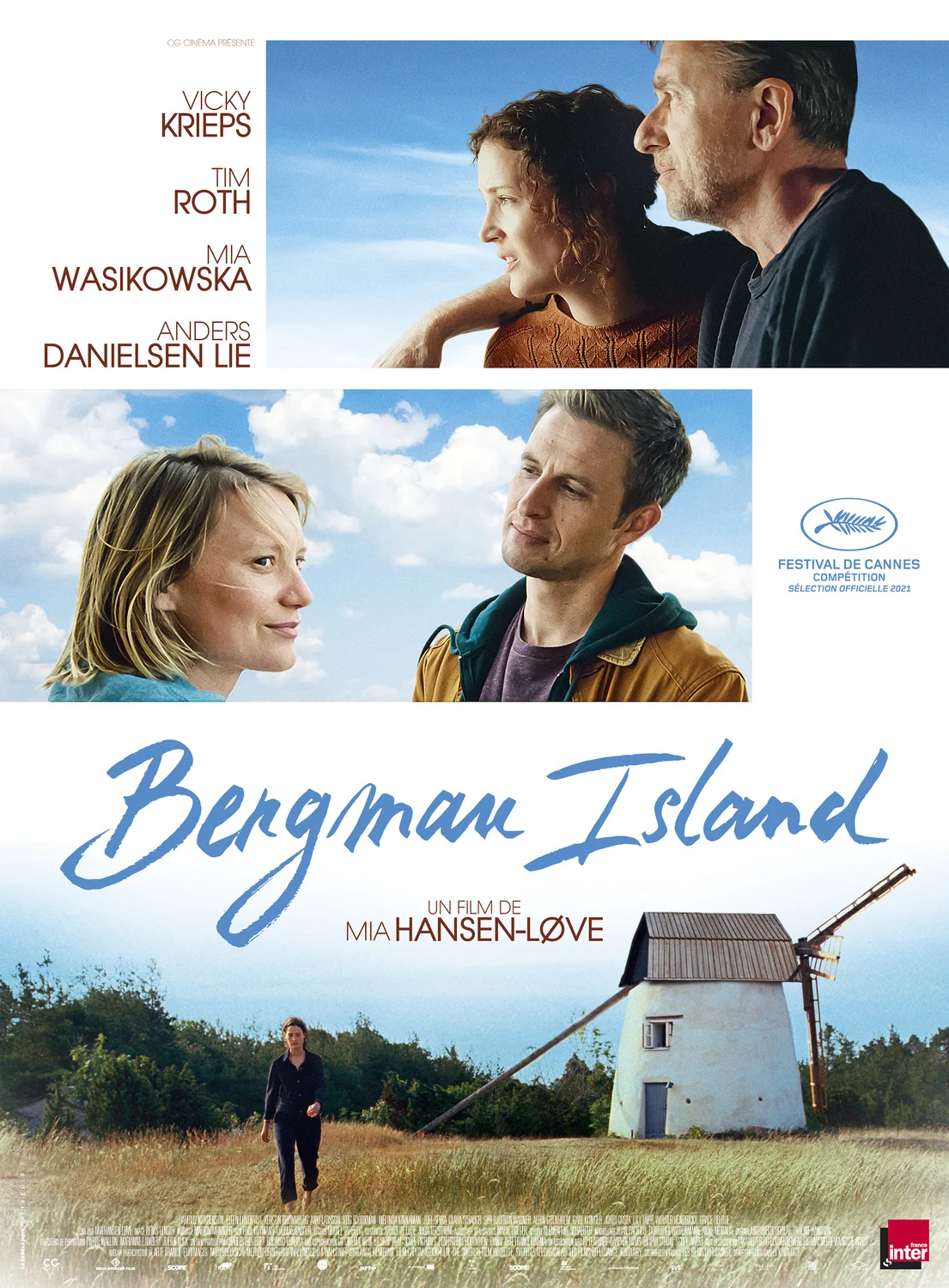 Bergman szigete  Bergman Island 2021 feliratos-1.webp