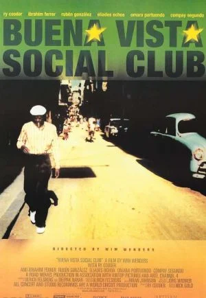Buena Vista Social Club 1998 feliratos-1.webp