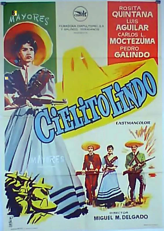 Cielito Lindo 1957 feliratos-1.webp