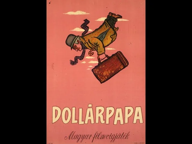 Dollárpapa  1956-1.webp