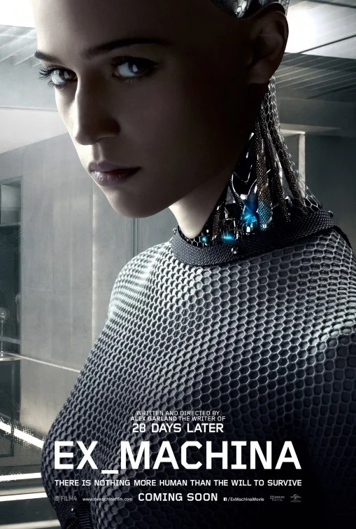 Ex Machina  2014 feliratos-1.webp