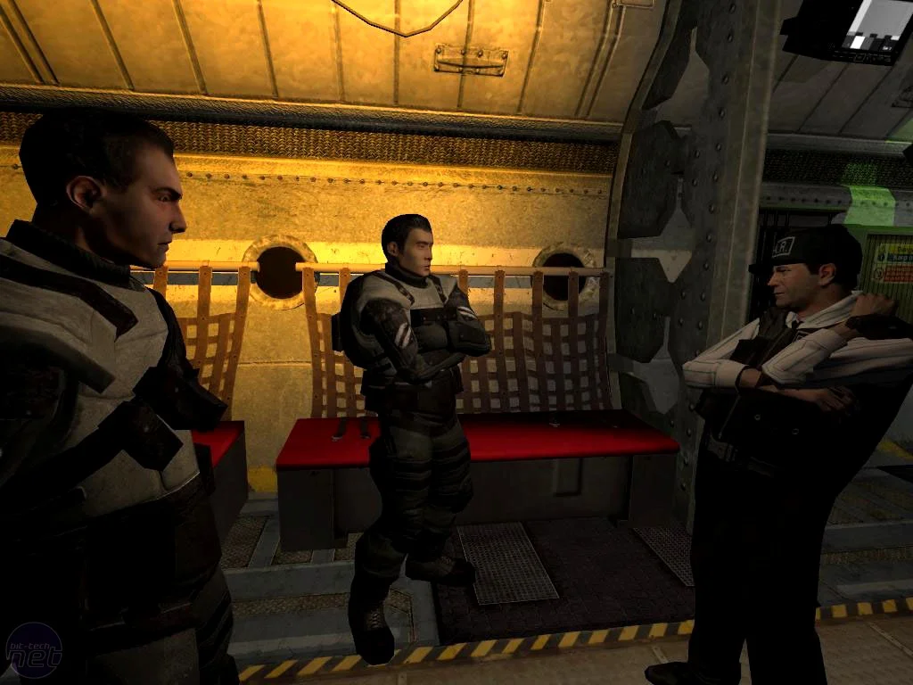 FEAR  Perseus Mandate-2.webp