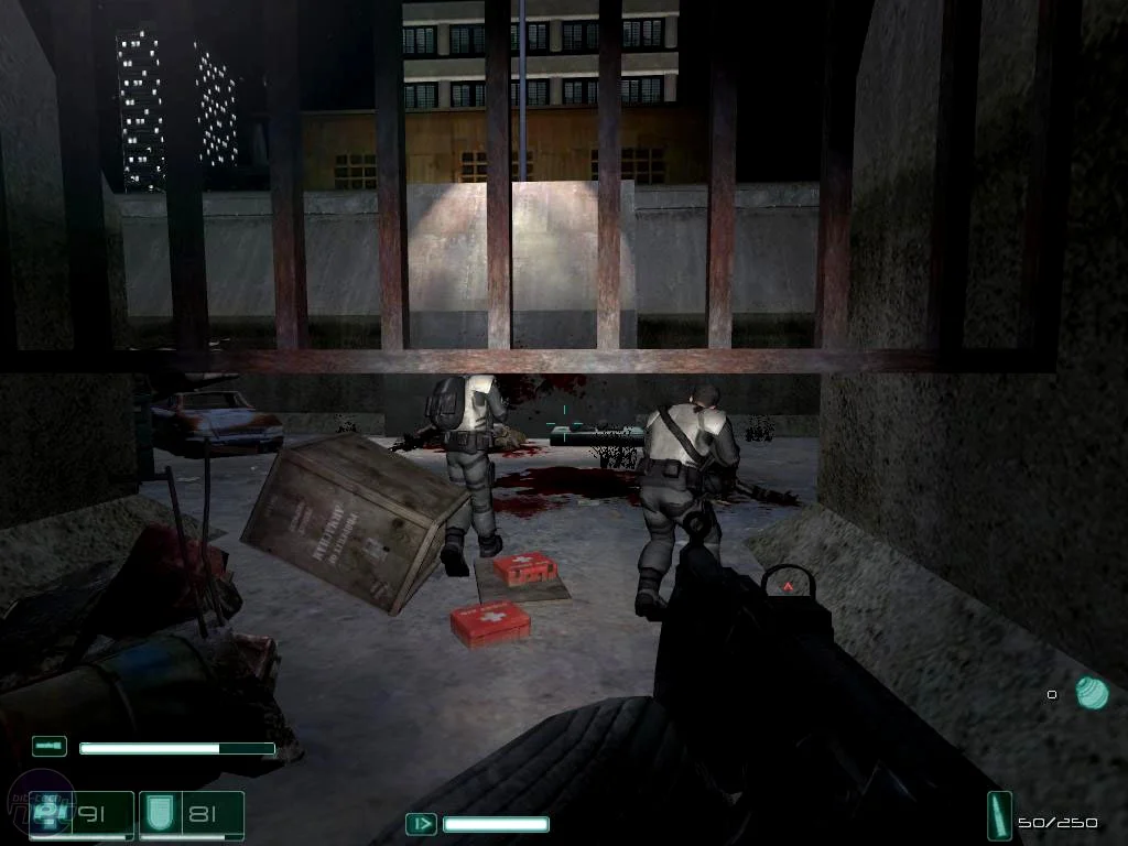 FEAR  Perseus Mandate-3.webp