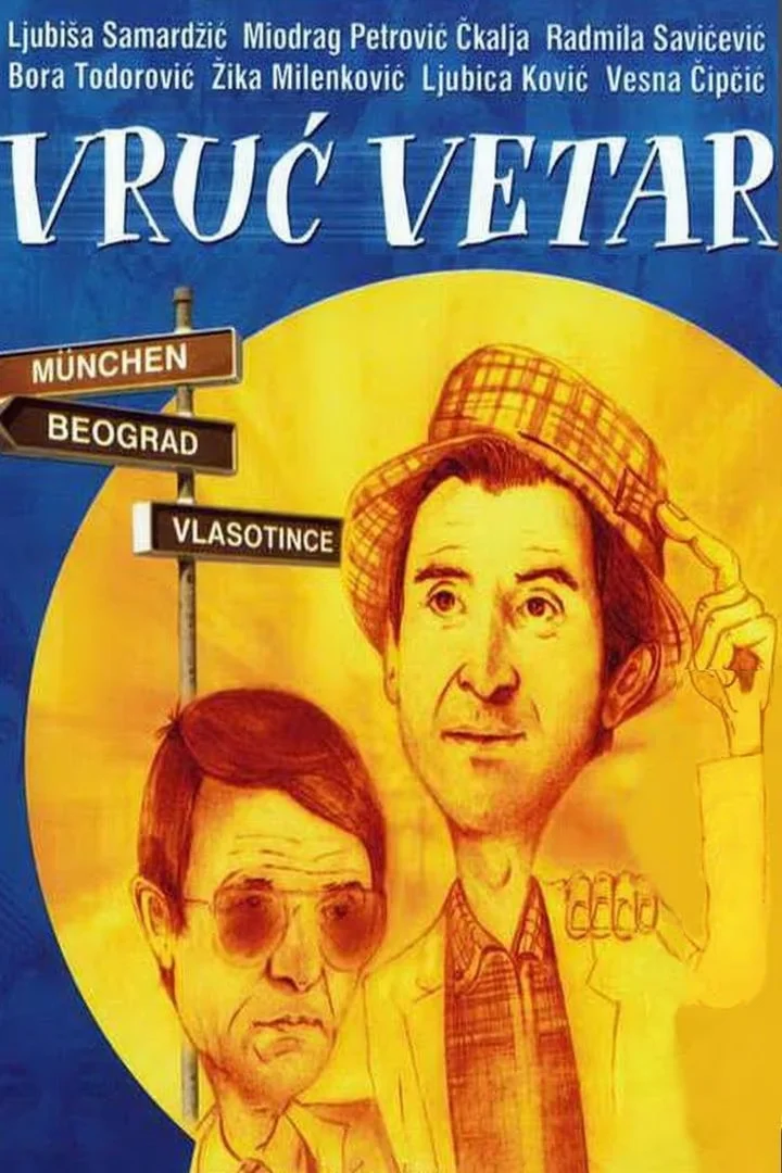 Forró szél  Vruć vetar   szinkronizált-1.webp