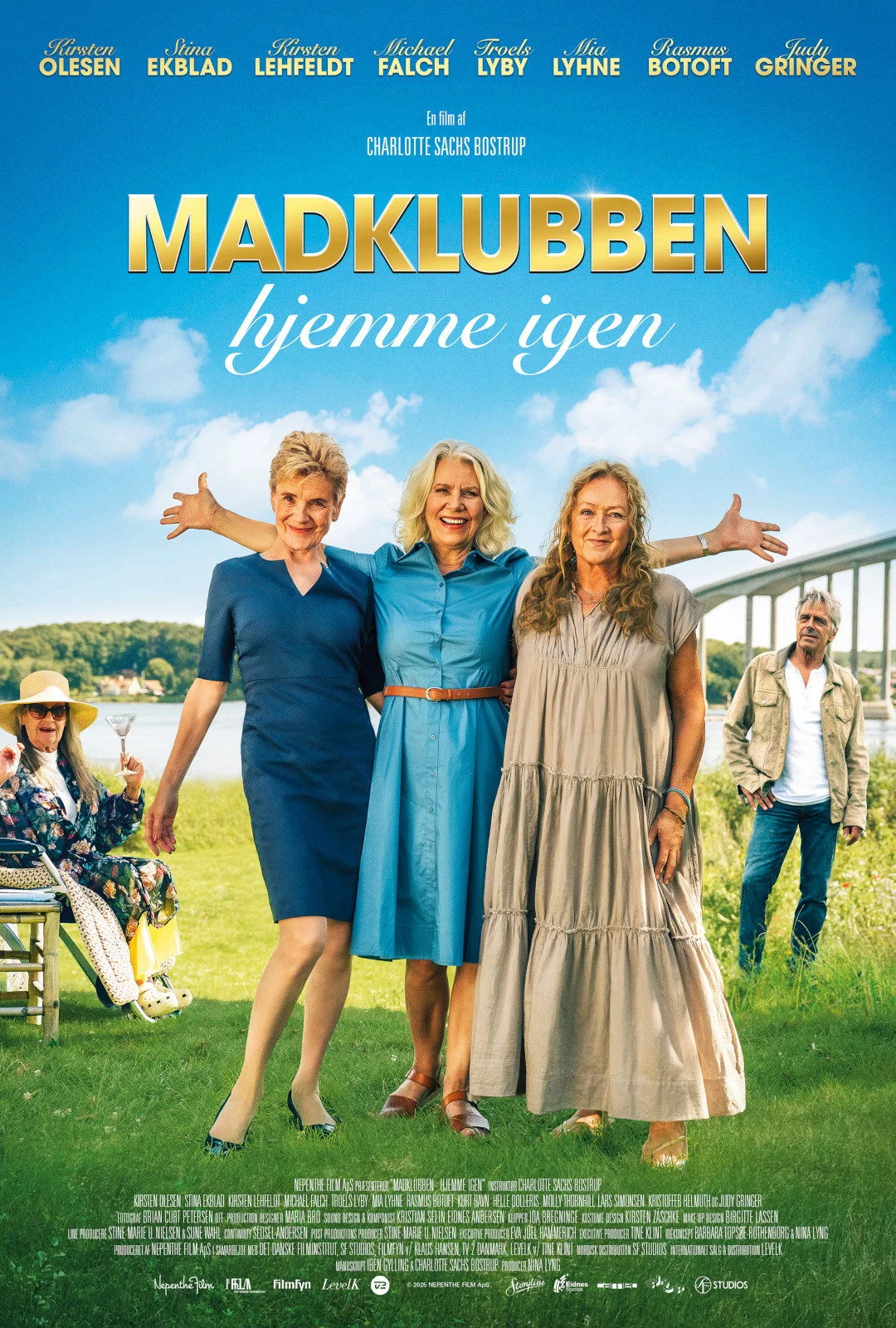 Főzőklub a második fogás 03d.webp