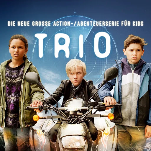 Hármasfogat  Trio  20162017 szinkronizált  2 évad  20 epizód-1.webp