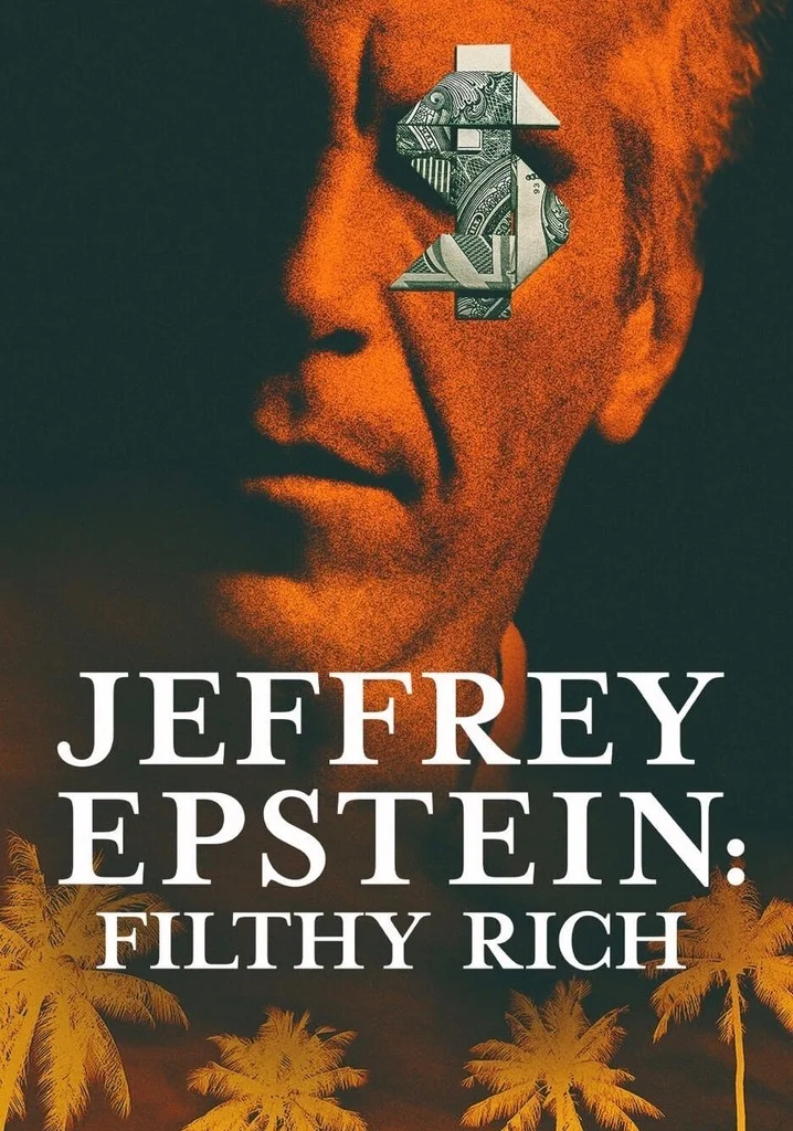Hatalom és perverzió A Jeffrey Epsteinsztori  Jeffrey Epstein Filthy Rich 2020 feliratos-1.webp