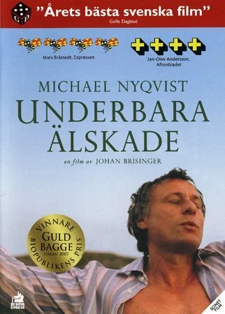 HirtelenSuddenlyUnderbara älskade 2006 feliratos 96-1.webp