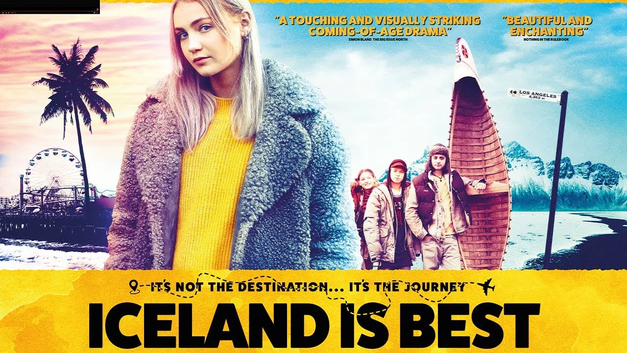 Iceland is best 2020 feliratos-1.webp