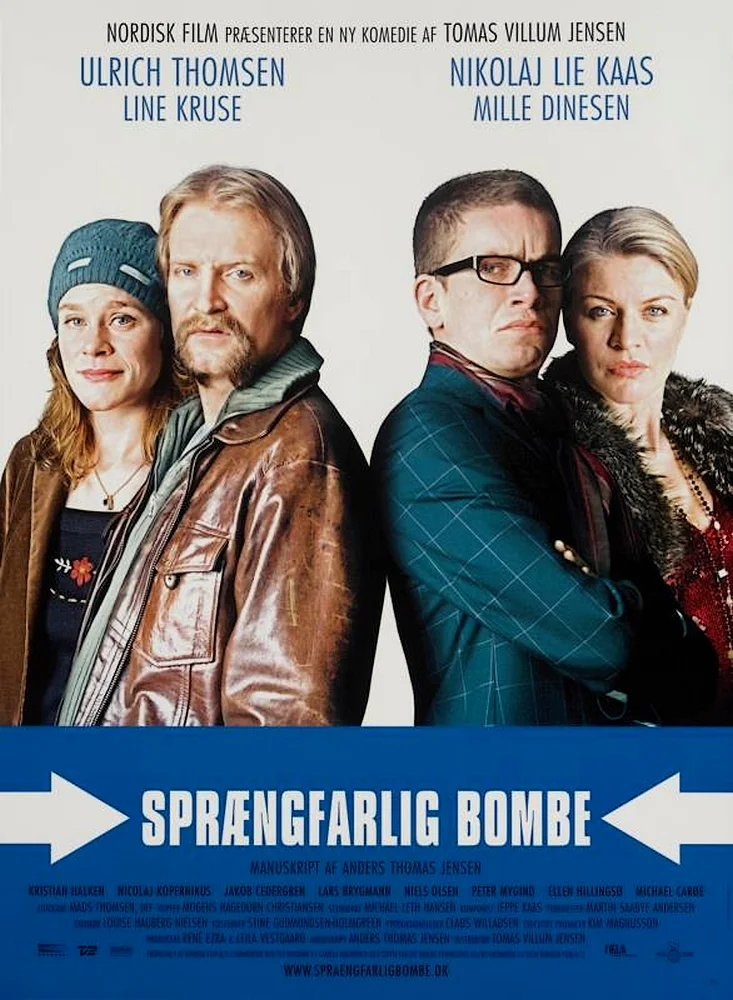 KiságyukClash of EgosSprængfarlig bombe 2006 feliratos  90-1.webp