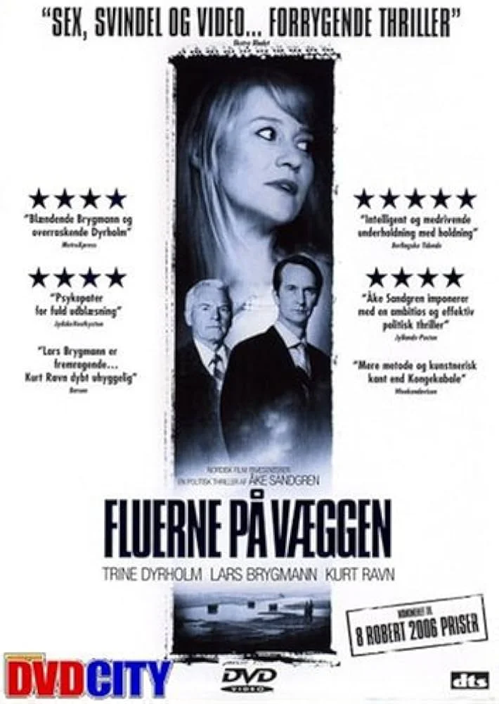 Mocskos ügyekFlies on the WallFluerne på væggen 2005 feliratos 92-1.webp