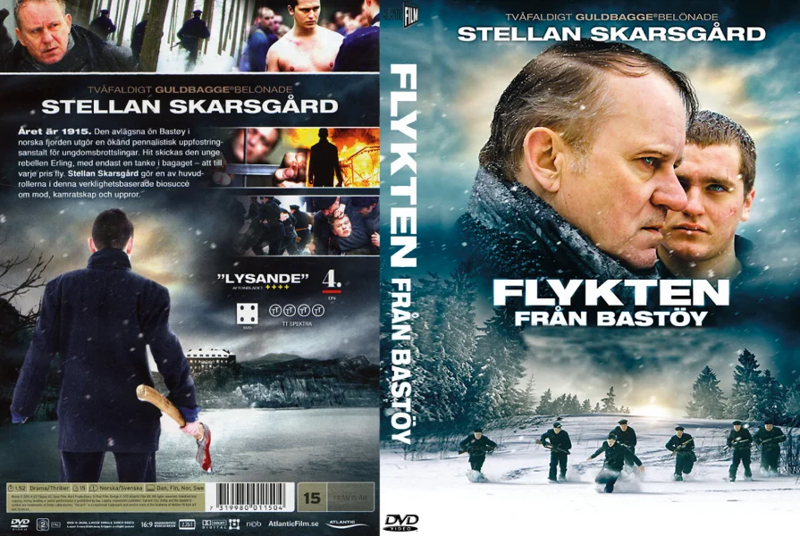 Ördögsziget 00.webp