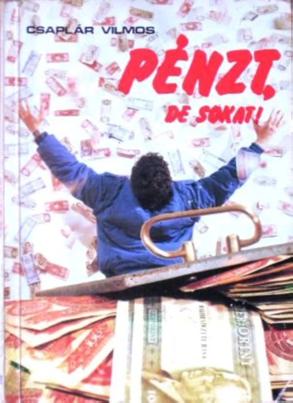 Pénzt de sokat  1991-1.webp