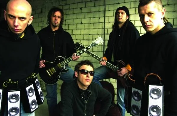 PuNkReAs Skapunk  Italy-1.webp