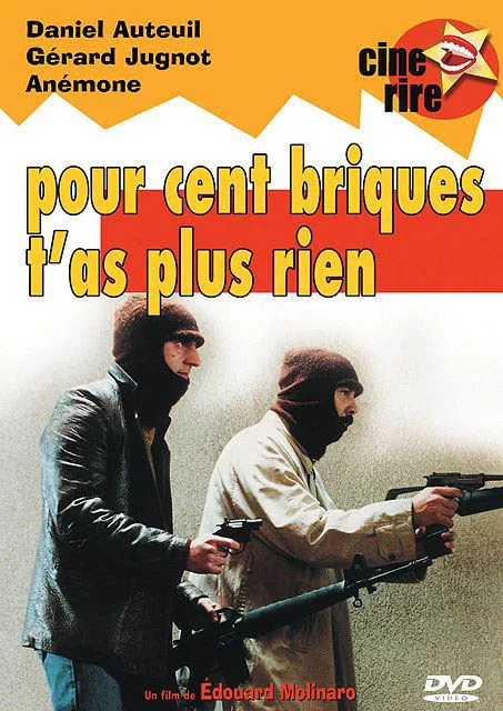 Sok pénznél jobb a több  Pour cent briques tas plus rien  1982 feliratos 80-1.webp
