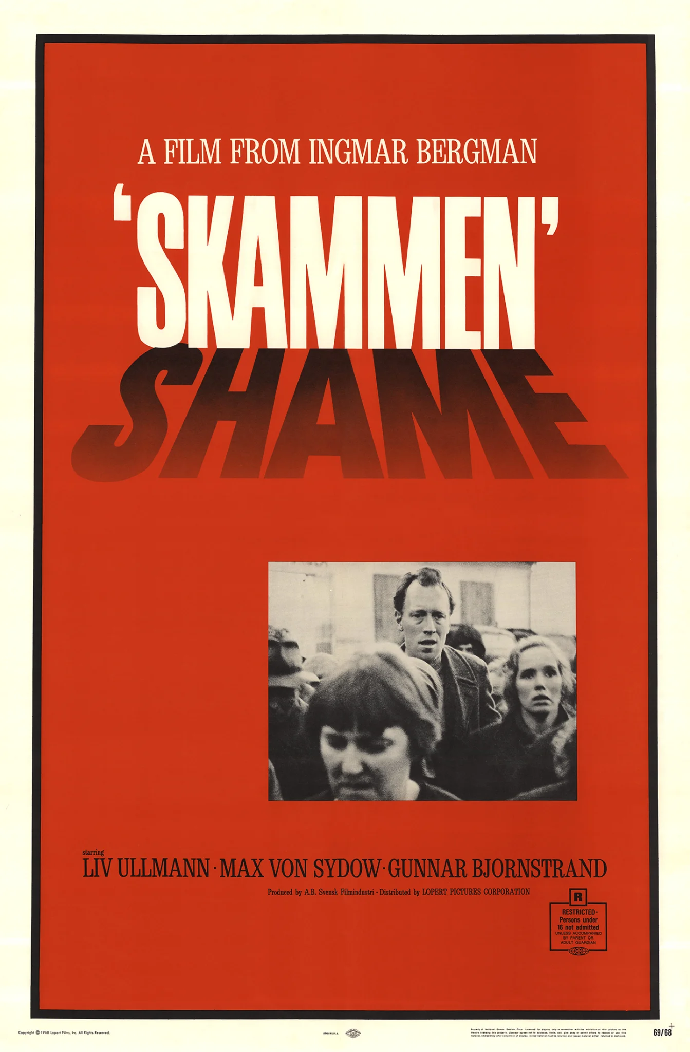 Szégyen  Skammen  Fårötrilógia II  1968 feliratos 102-1.webp