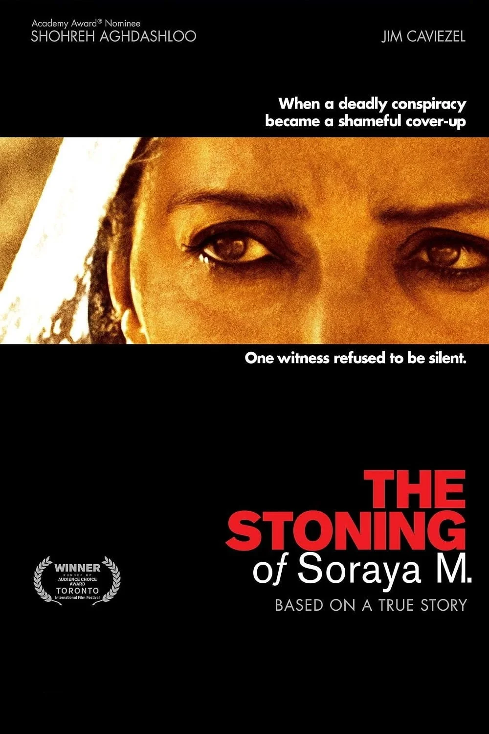 Szoraja M megkövezése  The Stoning of Soraya M  2008 feliratos-1.webp