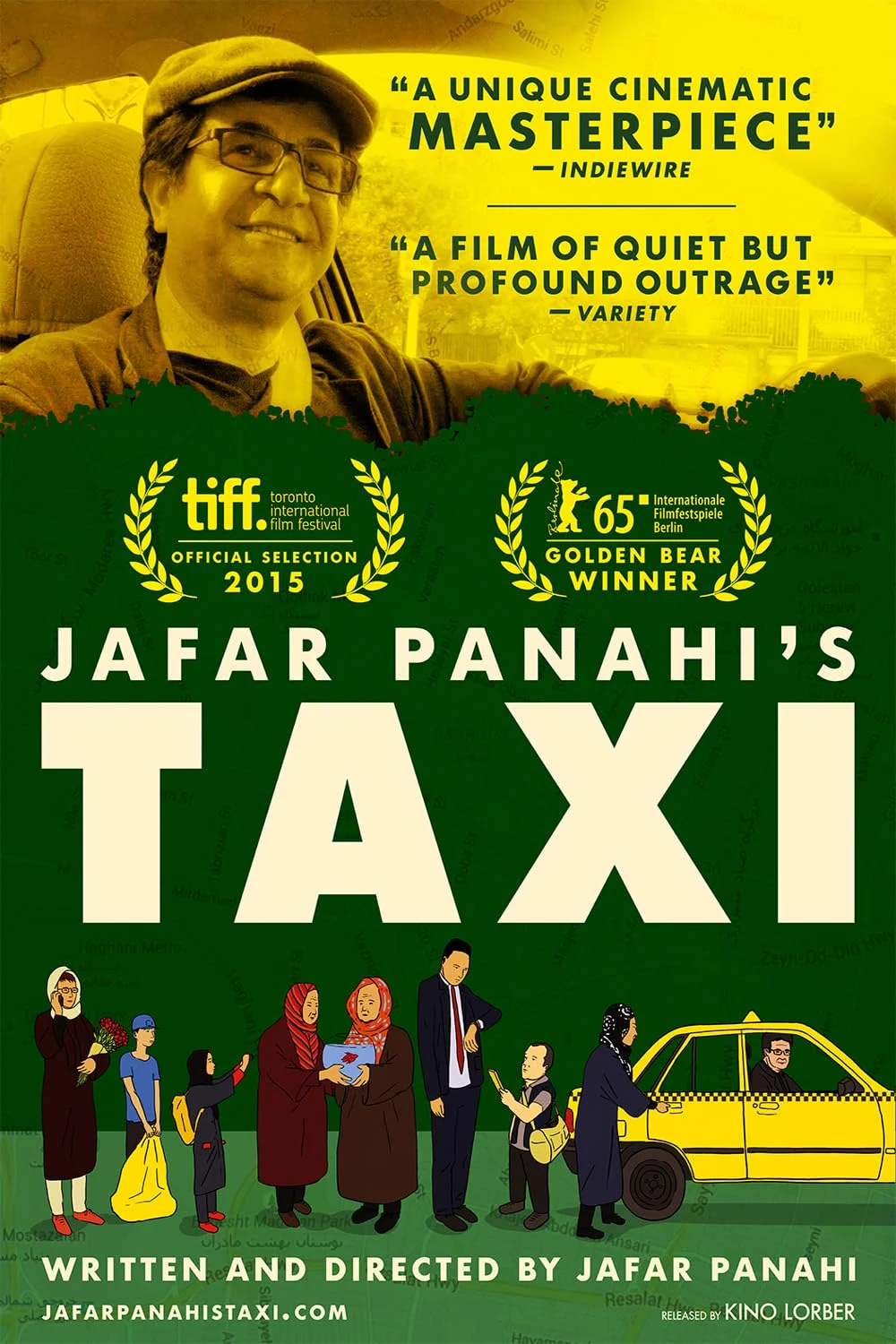 Taxi Teherán  تاکسی  feliratos 2015 81-1.webp