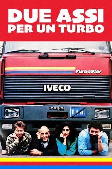 TIR  19841987 szinkronizált-1.webp