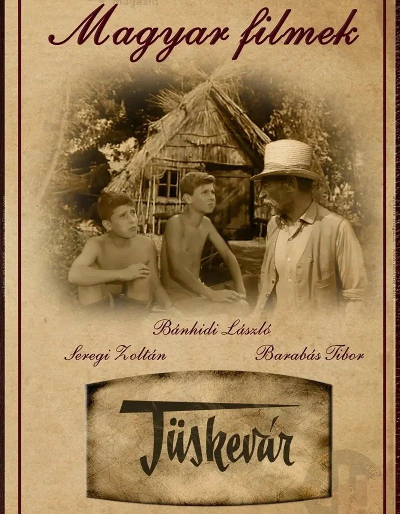 Tüskevár  1967-1.webp