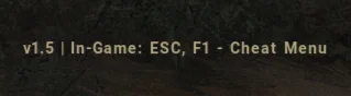UFn48Gg.webp