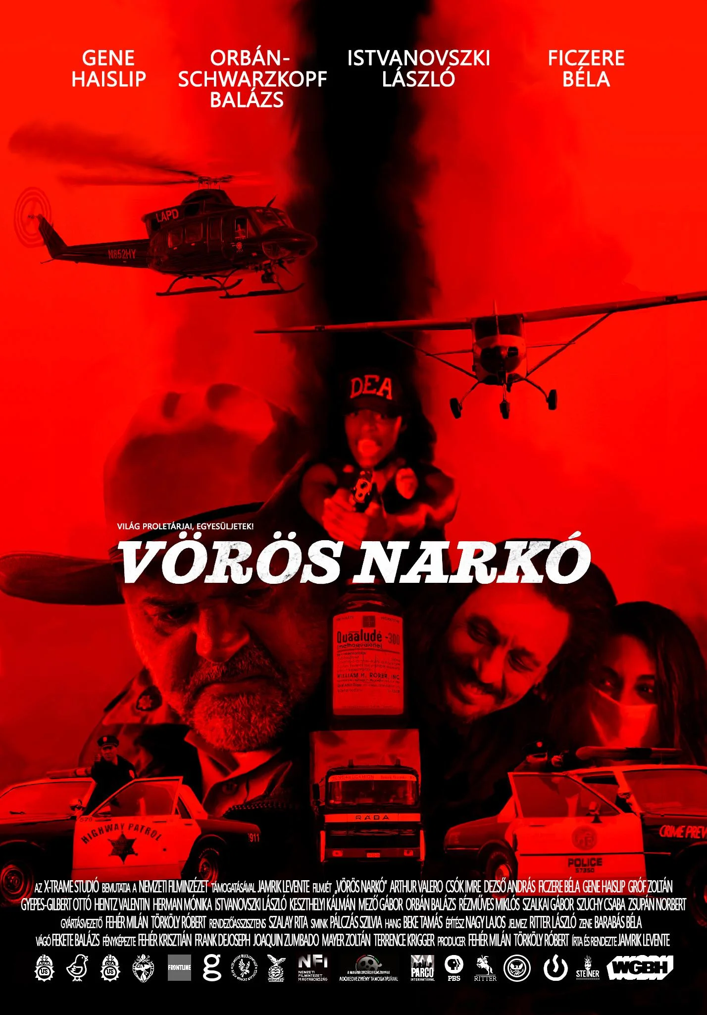 Vörös narkó 2023 52-1.webp